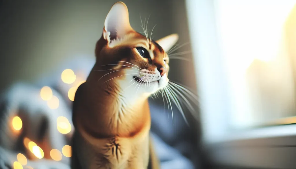 mundo-emocional-dos-gatos